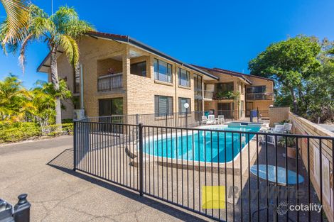 8/26 Remembrance Dr, Surfers Paradise, QLD 4217