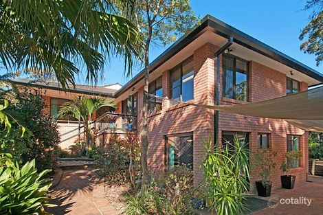 8 Huntly Rd, Bensville, NSW 2251