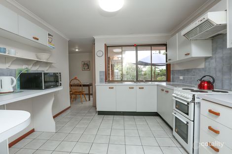 Property photo of 4 Bulloo Court Runcorn QLD 4113