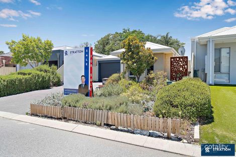 Property photo of 38 Cedar Way Maddington WA 6109