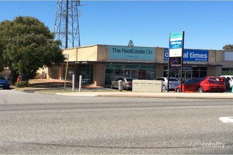 96 Pinjarra Rd, Mandurah, WA 6210