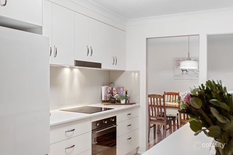 Property photo of 8 Kamala Place Birkdale QLD 4159