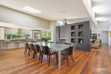 Property photo of 36 Rochester Way Dianella WA 6059