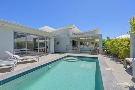 Property photo of 36 Rochester Way Dianella WA 6059