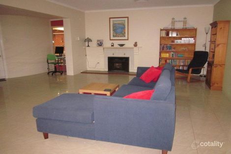 Property photo of 37 Nyarra Street Scone NSW 2337