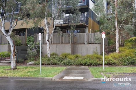 2/70 Janefield Dr, Bundoora, VIC 3083