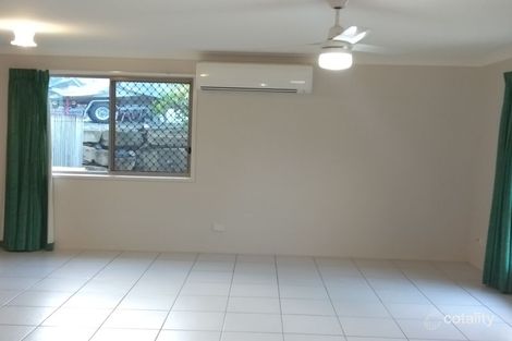 Property photo of 41 Kaiser Drive Windaroo QLD 4207
