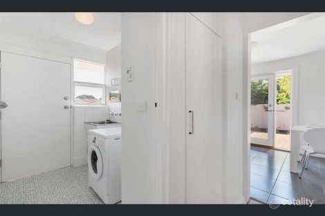 Property photo of 5/18 Murray Terrace Oaklands Park SA 5046