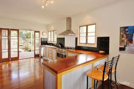 Property photo of 38 Suvla Street Balmoral QLD 4171