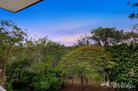 Property photo of 168 Blackwall Road Chuwar QLD 4306