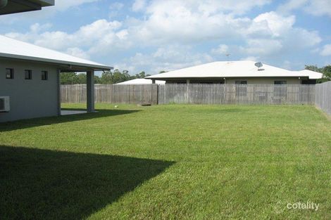 Property photo of 80 Beau Park Drive Burdell QLD 4818