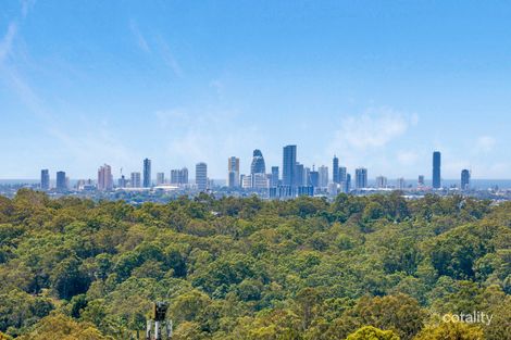 Property photo of 50 The Panorama Tallai QLD 4213