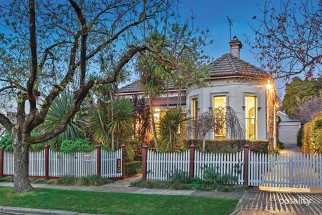 10 Scott St, Canterbury, VIC 3126
