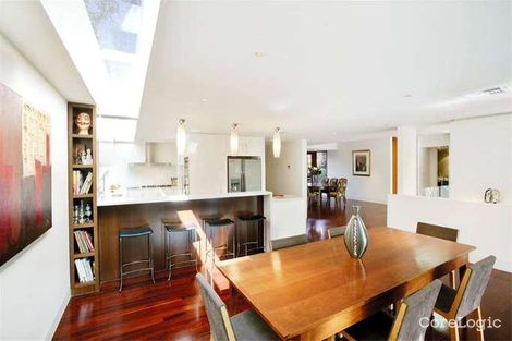 Property photo of 120 St Georges Road Toorak VIC 3142