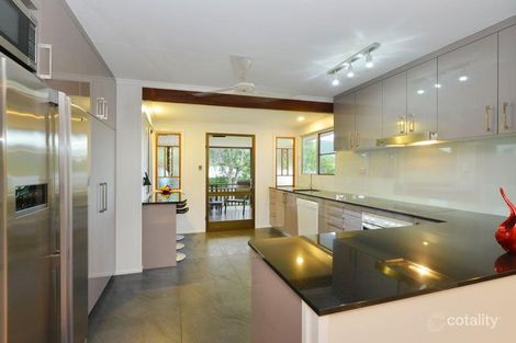 Property photo of 32 Duignan Street Whitfield QLD 4870
