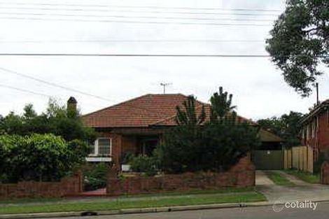 48b Balaclava Rd, Eastwood, NSW 2122