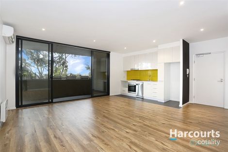 Property photo of 2/70 Janefield Drive Bundoora VIC 3083