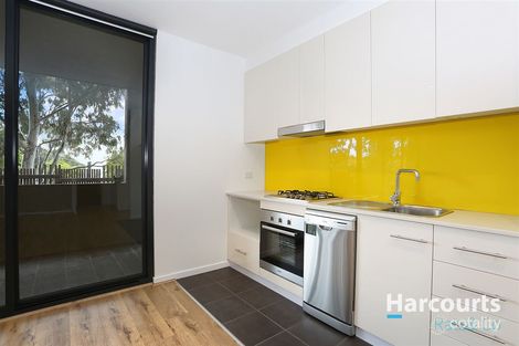 Property photo of 2/70 Janefield Drive Bundoora VIC 3083