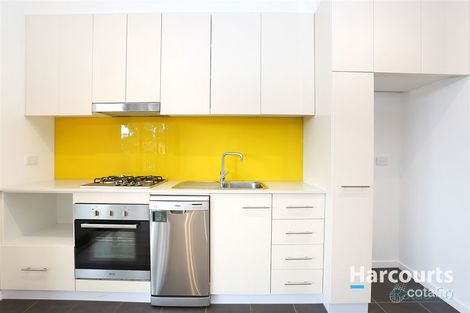 Property photo of 2/70 Janefield Drive Bundoora VIC 3083