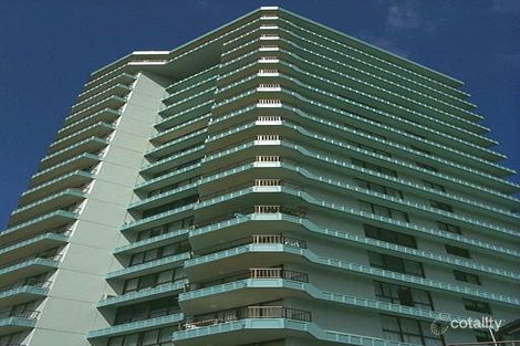 Property photo of 117/45 Hayle Street Burleigh Heads QLD 4220