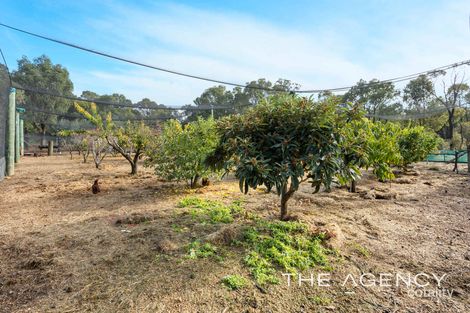 Property photo of 930 McKnoe Drive Morangup WA 6083