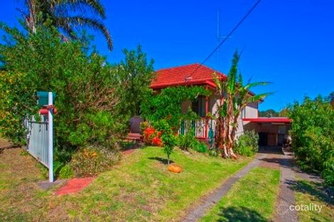 50 Flagstaff Rd, Warrawong, NSW 2502