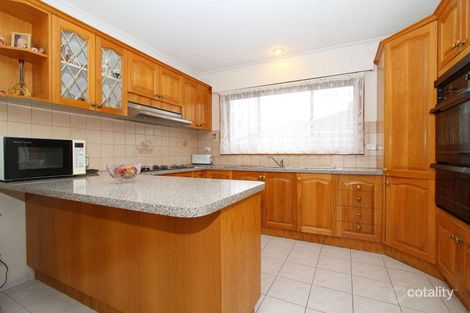 Property photo of 35 Network Drive Lalor VIC 3075