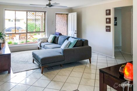 Property photo of 1/5 Pamela Court Labrador QLD 4215