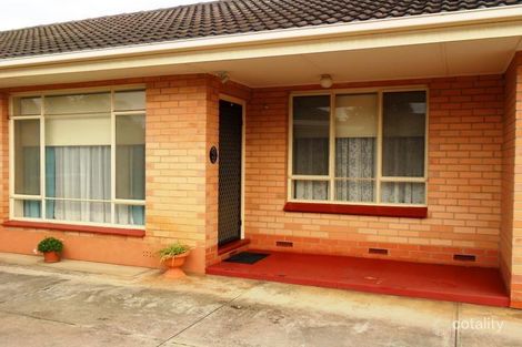 3/8 Golflands Tce, Glenelg North, SA 5045