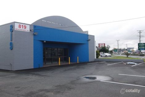 819 Beaudesert Rd, Archerfield, QLD 4108