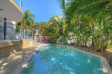 10/50-52 Miles St, Coolangatta, QLD 4225