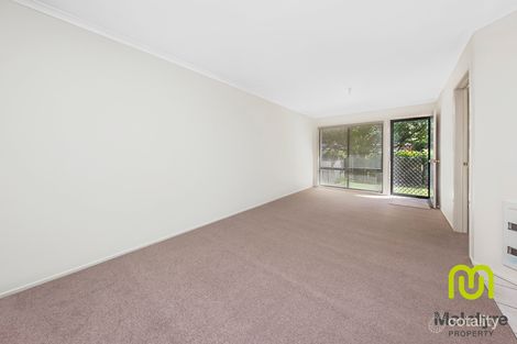 Property photo of 25/60-62 Paul Coe Crescent Ngunnawal ACT 2913