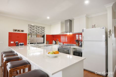 Property photo of 40 Cockle Crescent Point Lonsdale VIC 3225