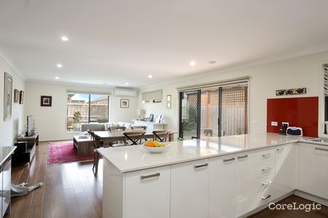 Property photo of 40 Cockle Crescent Point Lonsdale VIC 3225