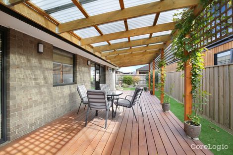 Property photo of 40 Cockle Crescent Point Lonsdale VIC 3225