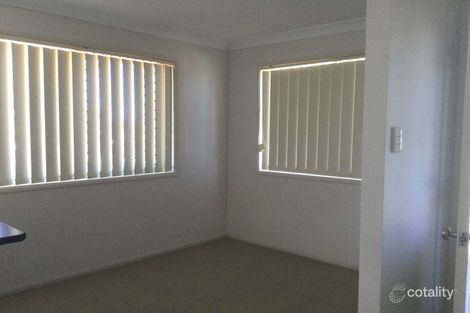 Property photo of 11E Leslie Street Warwick QLD 4370