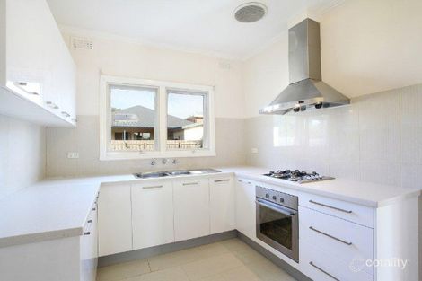 Property photo of 8 Leigh Street Huntingdale VIC 3166