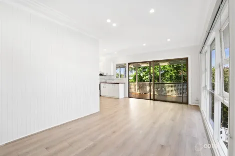 Property photo of 116 Waterview Street Mona Vale NSW 2103