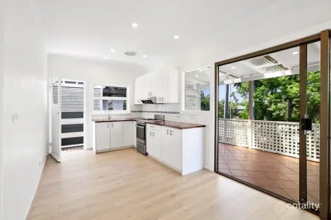 Property photo of 116 Waterview Street Mona Vale NSW 2103