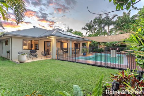 32 Jacana Cl, Port Douglas, QLD 4877