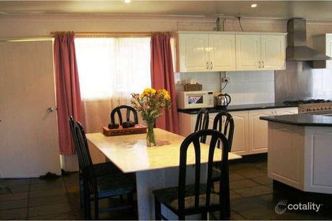 Property photo of 48 Caprera Road Northmead NSW 2152