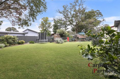 Property photo of 66 Marion Street Thirlmere NSW 2572