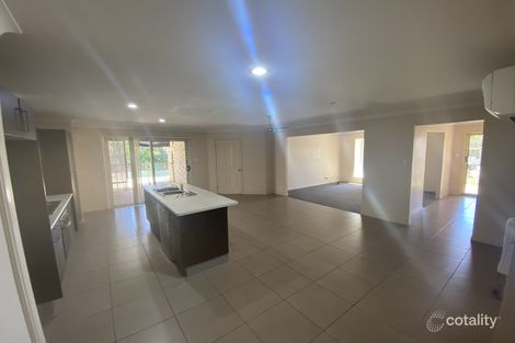 65 Constellation Dr, Loganholme, QLD 4129