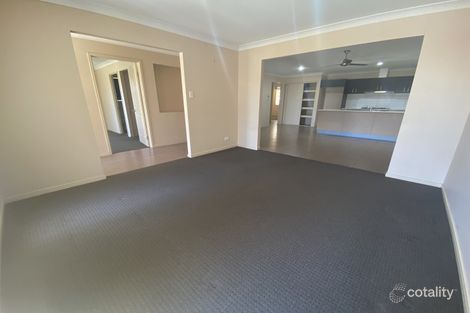 Property photo of 65 Constellation Drive Loganholme QLD 4129
