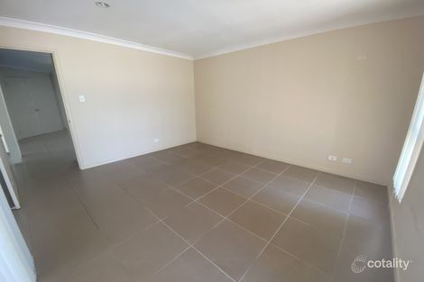 Property photo of 65 Constellation Drive Loganholme QLD 4129