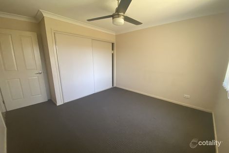 Property photo of 65 Constellation Drive Loganholme QLD 4129