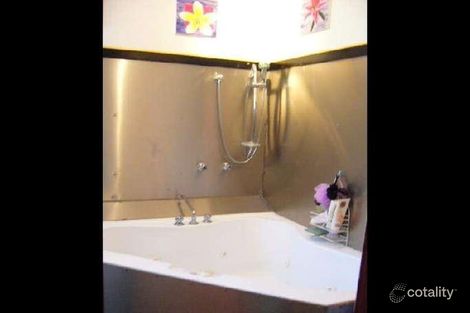 Property photo of 13 Campbell Street Clinton QLD 4680