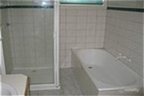 Property photo of 5/24-26 Mallawa Street Clayton South VIC 3169