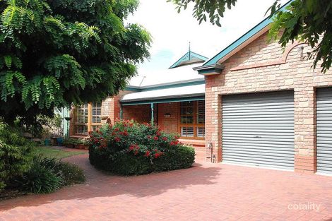 1 Angelina Dr, Paradise, SA 5075