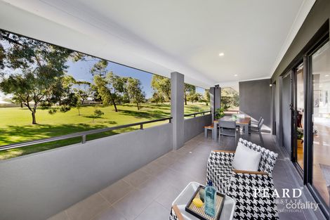 Property photo of 92B Newborough Street Karrinyup WA 6018